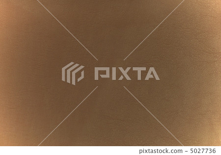 背景皮革 5027736