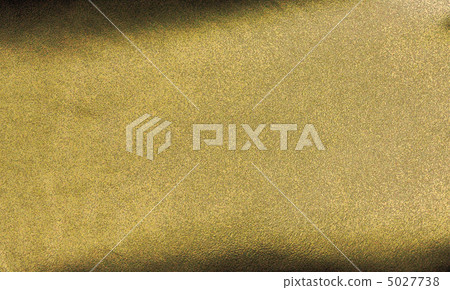 背景皮革 5027738