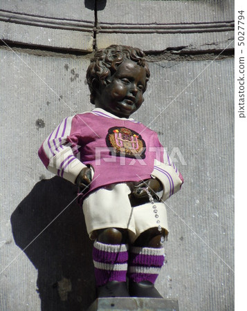 曼尼皮克 曼尼皮克 5027794