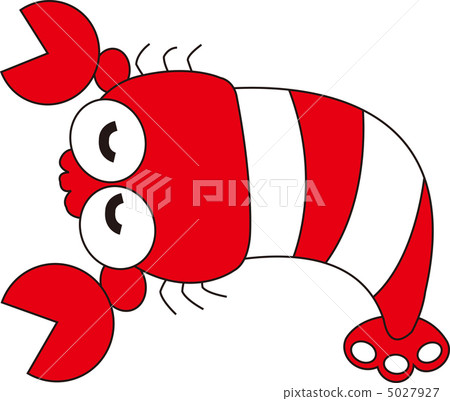 Bishulp clipart Bishulp clipart 5027927