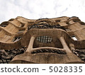 Casa Mila外觀 5028335
