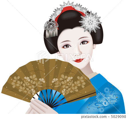 舞子 5029098