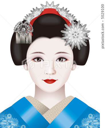 舞子 5029100