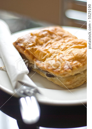 肉餡餅 肉餡餅 5029190