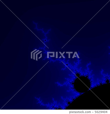 Mandelbrot set Mandelbrot set 5029404