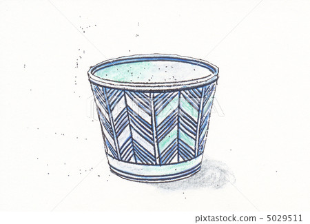 Buckwheat Ignacles Buckwheat Ignacles 5029511