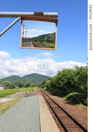 Jiyou Station Jiyou Station 5029681