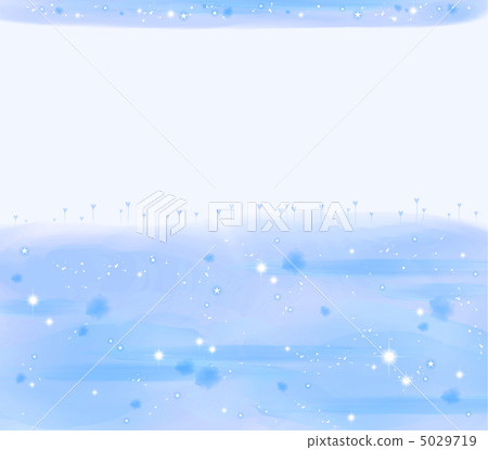 Natural graphic 1346759-mse 5029719