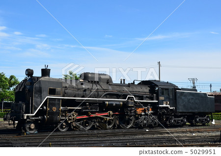 SL Kyoto Umeitokichi Agency district SL Kyoto Umeitokichi Agency district 5029951