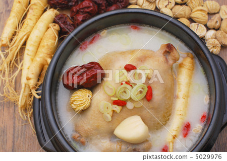 Peppermint Peppermint 5029976