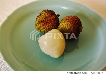 Litchi 5030014