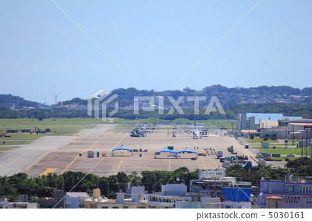 沖繩普天間基地 5030161