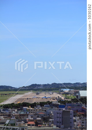 沖繩普天間基地 5030162