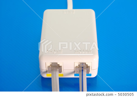 ADSL分配器 5030505