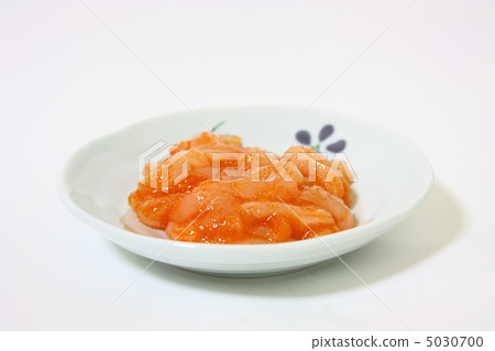 魷魚Akaita 魷魚Akaita 5030700