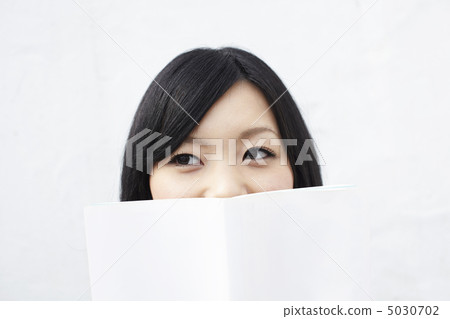 女人可愛 女人可愛 5030702
