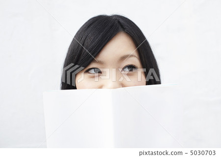 女人可愛 5030703