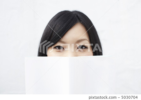 女人可愛 女人可愛 5030704