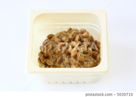 Natto Natto 5030710