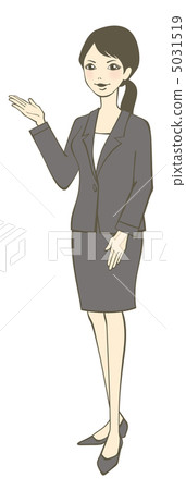 Employee to show Employee to show 5031519