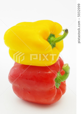 Paprika Paprika 5032099