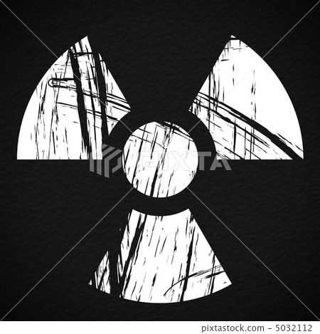 Nucleus 5032112
