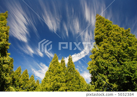 autumn sky autumn sky 5032384