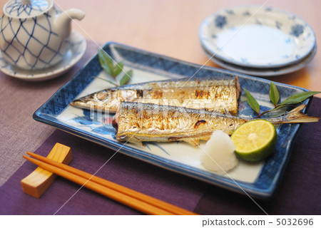Sanma 5032696