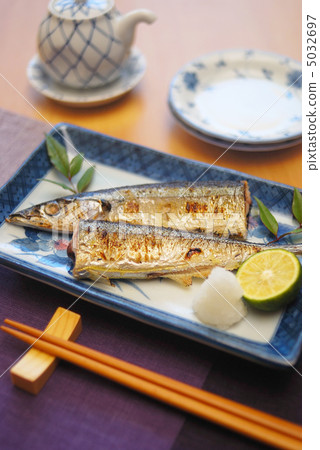Sanma 5032697