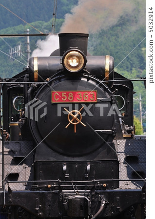 酷派Pareo快遞！ 5032914