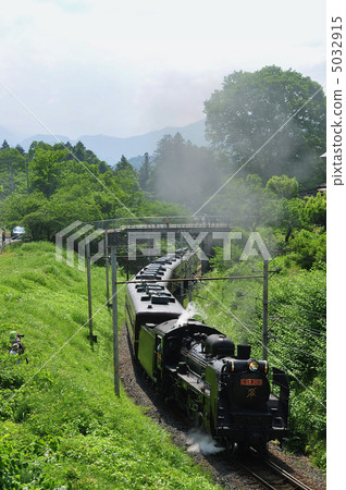 酷派Pareo快遞! 酷派Pareo快遞! 5032915