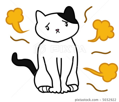 老寵（Nyanchan） 5032922