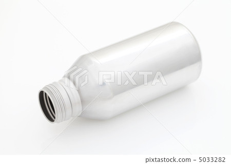 鋁瓶 鋁瓶 5033282