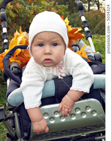 autumn stroll 5034324