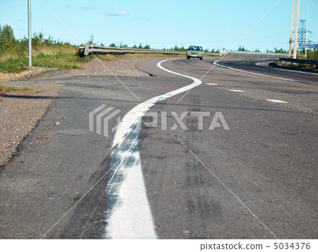 russian speedway russian speedway 5034376