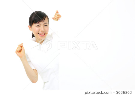 信息·醫療 5036863