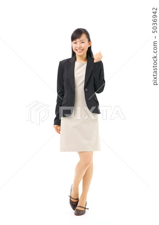 Business · ladies 5036942