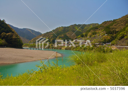 Iwama Subtractive Bridge 5037396