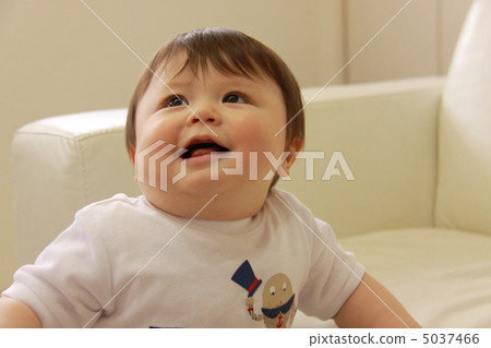 寶貝抬頭2 5037466