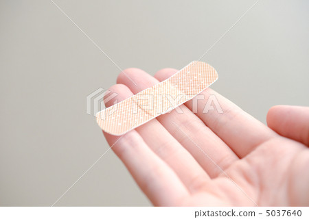 I will give you a Bangsok 5037640