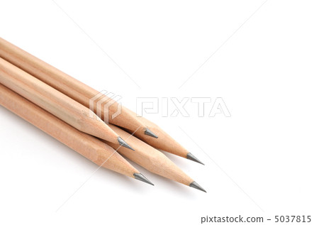 Pencil bunch 5037815