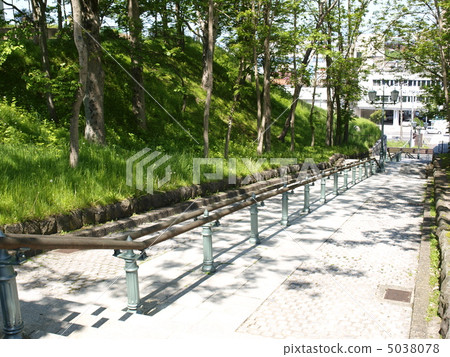 Yukiezaka Yukiezaka 5038078