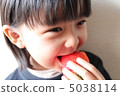 一個男孩 5038114