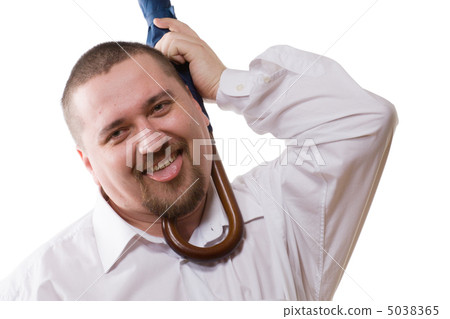 rain again rain again 5038365