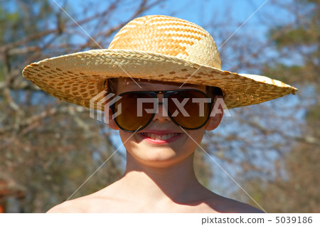sunny boy sunny boy 5039186