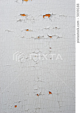 cracked paint cracked paint 5039188