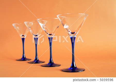 goblet, antique, antiques 5039596
