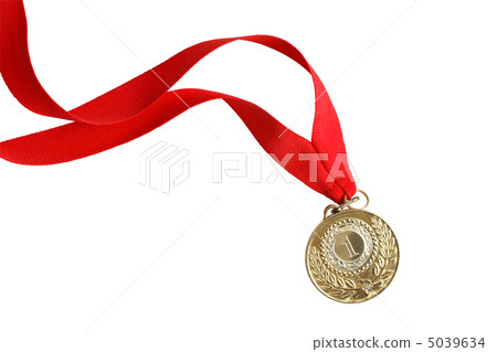 Gold Medal Gold Medal 5039634