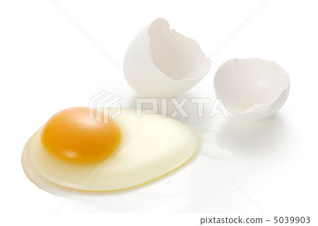 破蛋 5039903