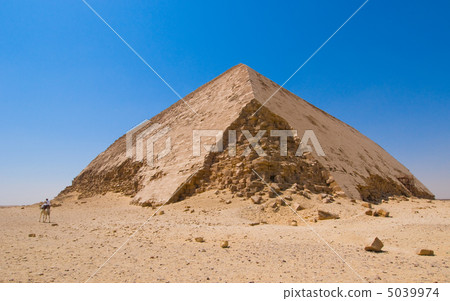 pyramid, pyramids, empire 5039974